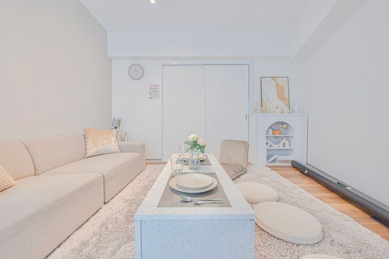 ビクトリア名古屋 - ビクトリア名古屋