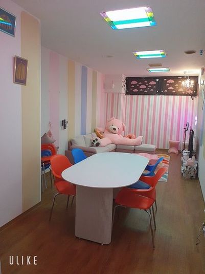 レンタルスペースeefree金沢駅前店 - レンタルスペースeefree金沢駅前店