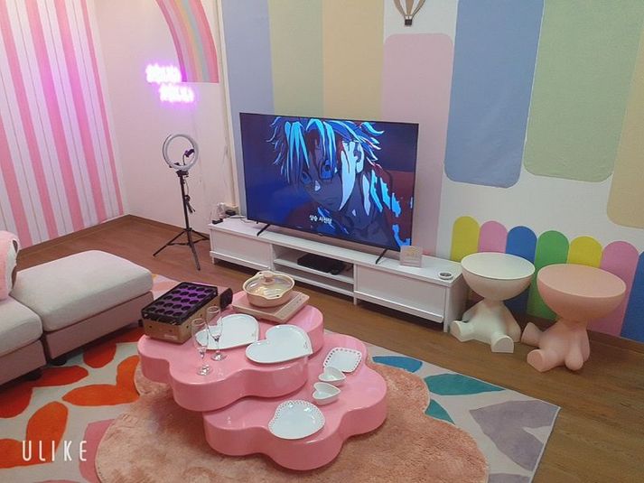 レンタルスペースeefree金沢駅前店 - レンタルスペースeefree金沢駅前店