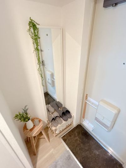 レンタルサロン - Beauty bar Taya.