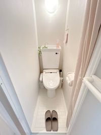 Beauty bar Taya. レンタルサロンの室内の写真