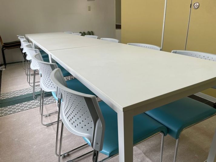 スペースアイ茅場町【いづみハイツニュー茅場町601号室】 - スペースアイ茅場町