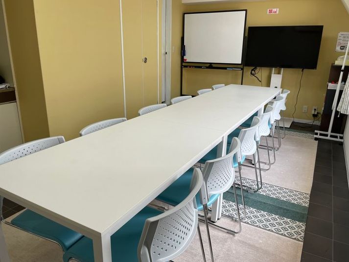 スペースアイ茅場町【いづみハイツニュー茅場町601号室】 - スペースアイ茅場町