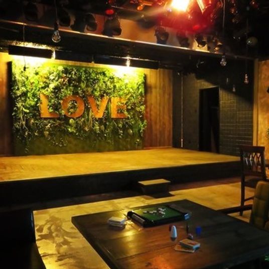 貸会議室、セミナールーム - レンタルスペースattimo