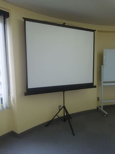 貸会議室 - スタジオエール