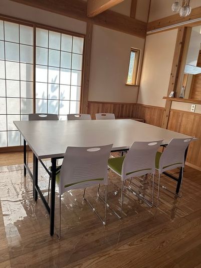 スタジオ絲 - レンタルスペース　スタジオ絲