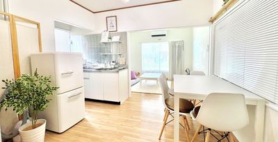 🔆はなまる🔆【三門】駅1分 クリスマス🎄飲み会/忘年会🎉プロジェクター/Blu-ray⚡推し活📶誕生日🎂格安💰 - レンタルスペース【はなまるRoom】