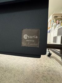 suriaのヨガマット - earth yoga studio ヨガスタジオの設備の写真