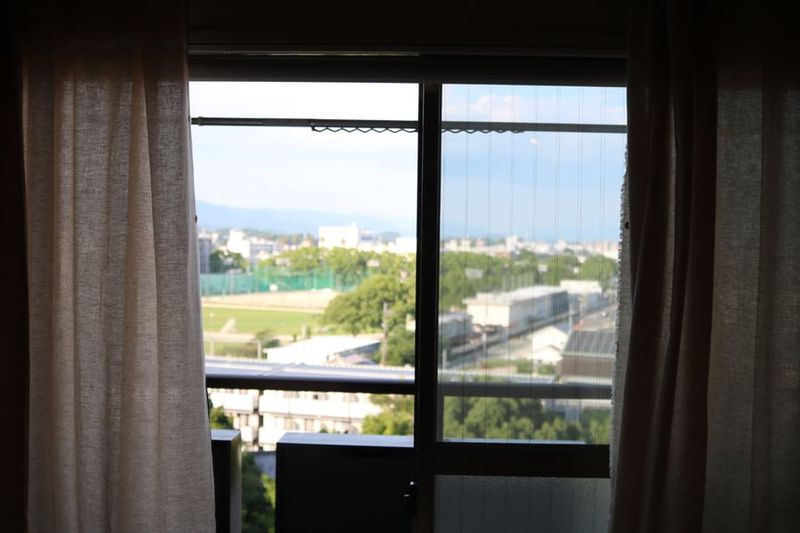 朝倉Room - スペース朝倉