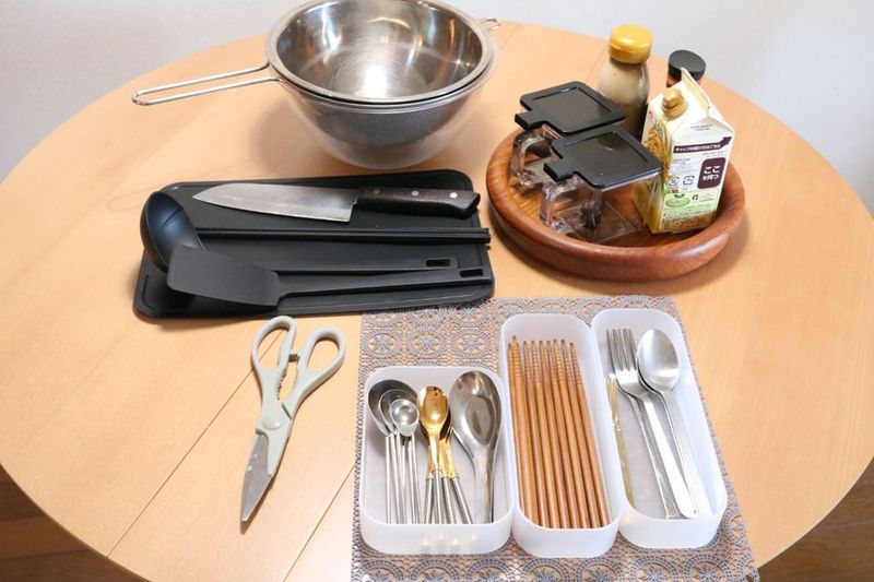 朝倉Room - スペース朝倉