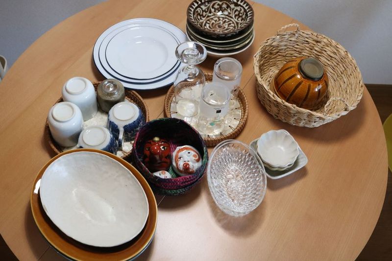 朝倉Room - スペース朝倉