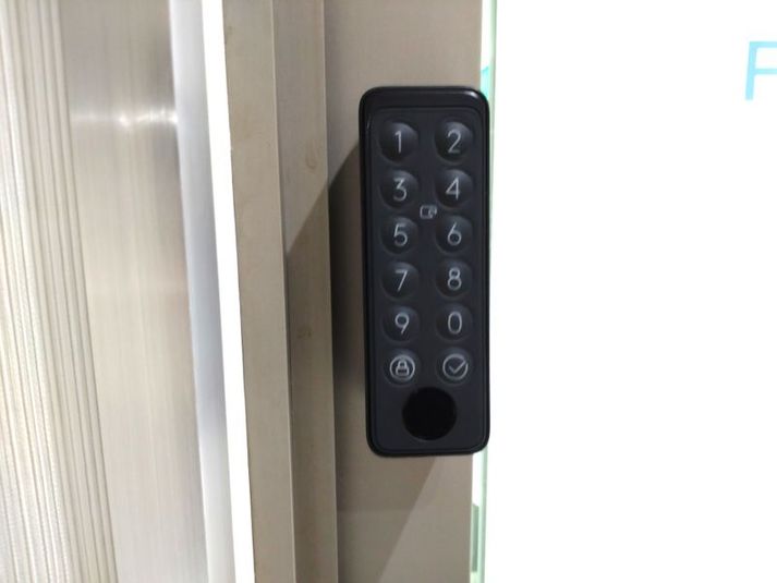 ミライスタジオ ＜横浜二俣川＞_なりたい自分になる。 - ミライスタジオ 横浜二俣川