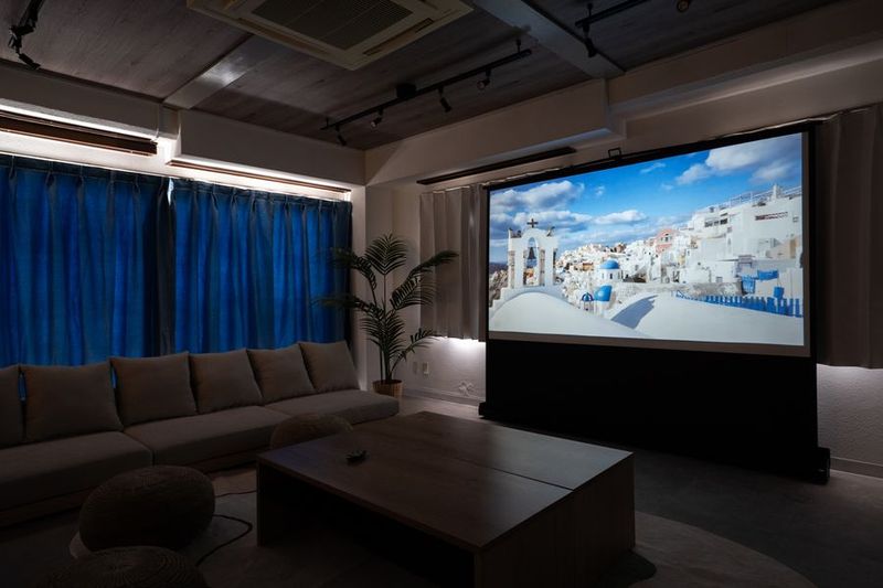 飯田橋のレンタルスペース - Livinglee 飯田橋