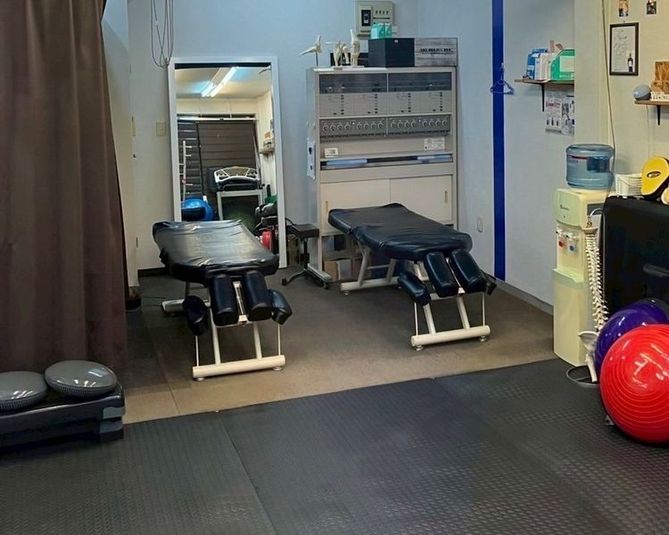 SlimTrecenCC 曳舟＆スカイツリー店!! - SlimTrecenCCスカイツリー店（スリムトレセン）