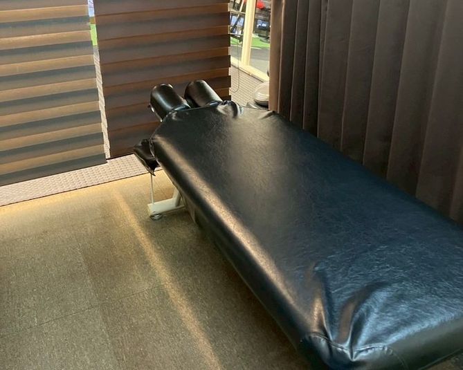 SlimTrecenCC 曳舟＆スカイツリー店!! - SlimTrecenCCスカイツリー店（スリムトレセン）