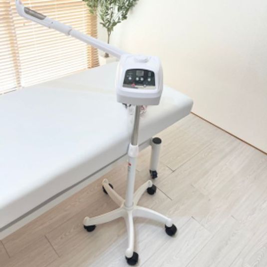 完全個室レンタルサロン - レンタルサロンエアリ　江坂店