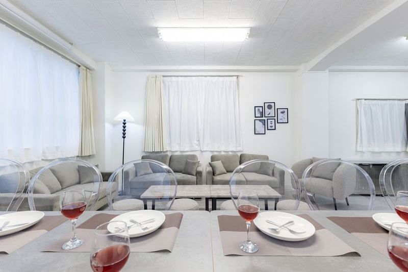 Room Gray (ルームグレー) 新橋店（〜10名様） - Room Gray (ルームグレー) 新橋店