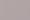 Room Gray (ルームグレー) 新橋店 - Room Gray (ルームグレー) 新橋店