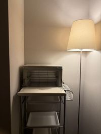 【名古屋矢場町駅から3分】備品も充実！ベッド付きレンタルサロン!!NYスタイルオシャレサロン - 【名古屋矢場町3分NYスタイル空間】D→START名古屋栄本店