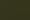 648_SpemoLounge博多 - 648_SpemoLounge博多