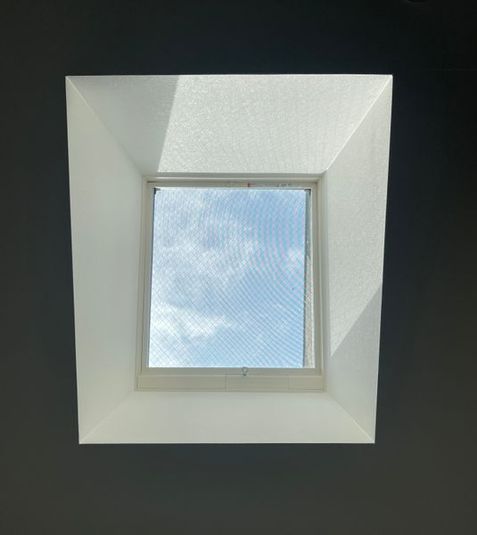 Studio Cocoon（スタジオコクーン） - Studio Cocoon