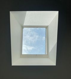 Studio Cocoon Studio Cocoon（スタジオコクーン）の室内の写真