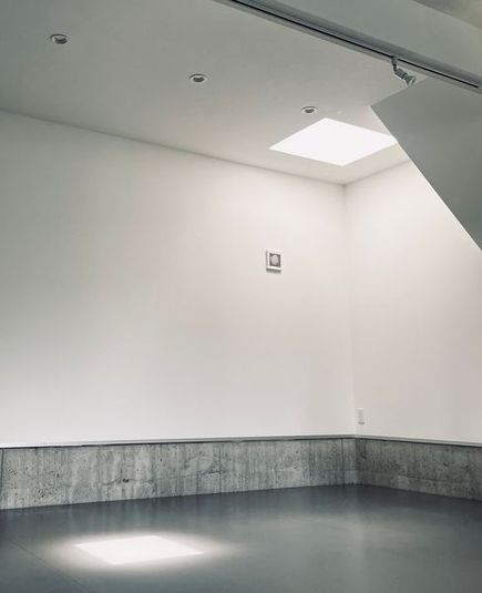 Studio Cocoon（スタジオコクーン） - Studio Cocoon