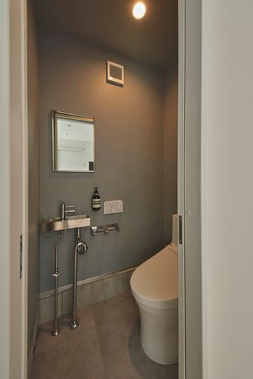 Studio Cocoon（スタジオコクーン） - Studio Cocoon