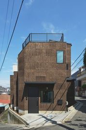 Studio Cocoon Studio Cocoon（スタジオコクーン）の室内の写真