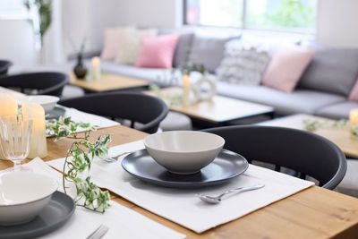 レンタルスペース Limone(リモーネ）神田 レンタルスペースLimone(リモーネ)神田･大手町の室内の写真