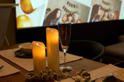 レンタルスペース Limone(リモーネ）神田 レンタルスペースLimone(リモーネ)神田･大手町の室内の写真