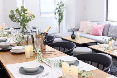 レンタルスペース Limone(リモーネ）神田 レンタルスペースLimone(リモーネ)神田･大手町の室内の写真