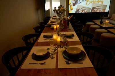 レンタルスペース Limone(リモーネ）神田 レンタルスペースLimone(リモーネ)神田･大手町の室内の写真