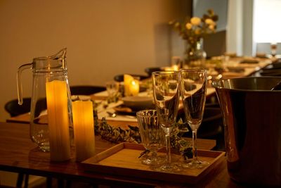 レンタルスペース Limone(リモーネ）神田 レンタルスペースLimone(リモーネ)神田･大手町の室内の写真