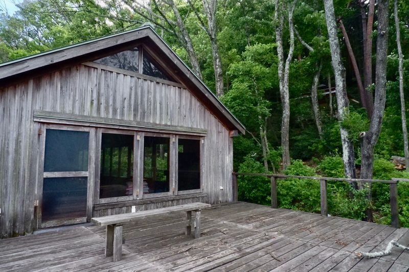 Sun's Loft. - COZISTA [スタジオB]