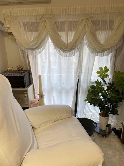 ビューティーレンタルサロン ラフェリオ - ビューティーレンタルサロン ラフェリオ