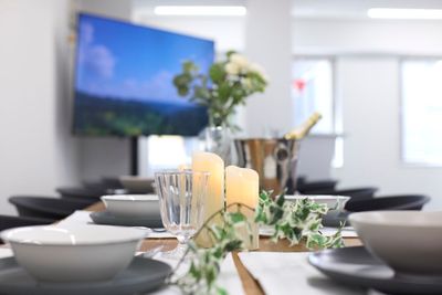 レンタルスペース Limone(リモーネ）神田 レンタルスペースLimone(リモーネ)神田･大手町の室内の写真