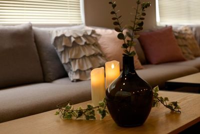 レンタルスペース Limone(リモーネ）神田 レンタルスペースLimone(リモーネ)神田･大手町の室内の写真