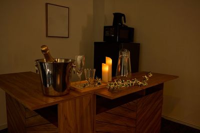 レンタルスペース Limone(リモーネ）神田 レンタルスペースLimone(リモーネ)神田･大手町の室内の写真