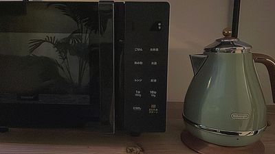 Value  build 【高崎駅近】 女子会・パーティー利用　value Bild高崎の室内の写真