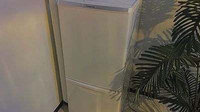 Value  build 【高崎駅近】 女子会・パーティー利用　value Bild高崎の室内の写真