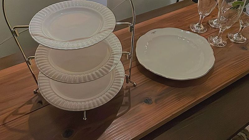 女子会・パーティー利用　value Bild高崎 - Value  build 【高崎駅近】