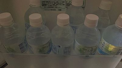Value  build 【高崎駅近】 女子会・パーティー利用　value Bild高崎の室内の写真