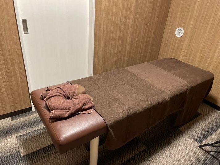 レンタルサロン - minoriba_大泉学園町七丁目店