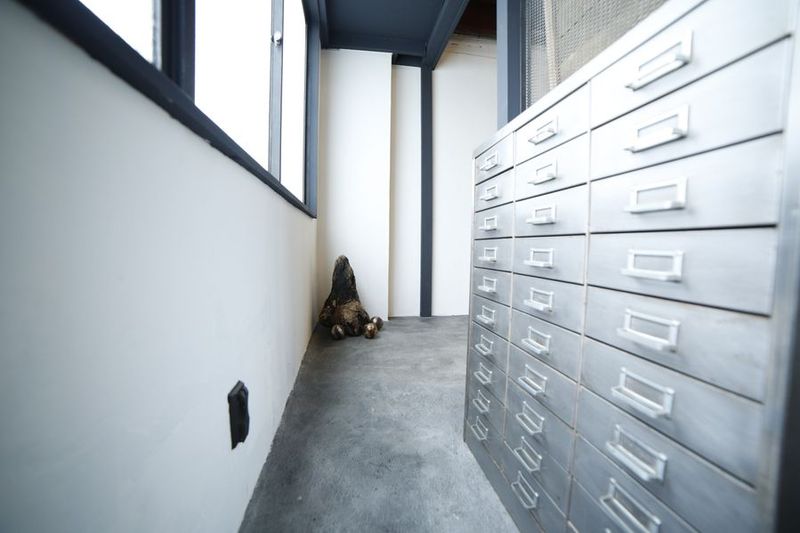 RETORO AREA41 - RETORO 