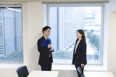 銀座ユニーク貸会議室7丁目店 N302のその他の写真