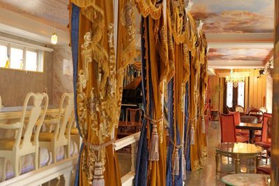  オリオン通り至近の175㎡路面店まるごと貸✨クラシカルな宮殿×姫系空間💕自然光🌅ピアノ🎹パーティー🍷プロジェクター📹 - Immersiveone～イマーシブワン～