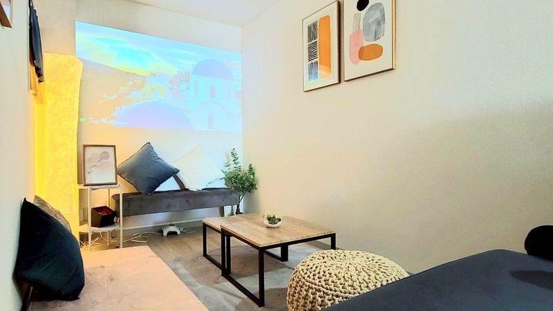 ウメリー天満 - ウメリー天満