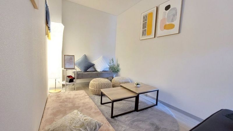 ウメリー天満 - ウメリー天満