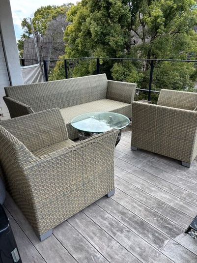 キッチン付レンタルスペース - kitchen couleur